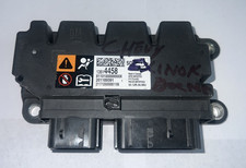 2017-2022 Chevrolet 13514458