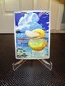 Pokemon Psyduck IR Ascended Heroes Pack Fresh!! Near Mint