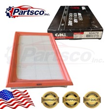 Engine Air Filter Subaru Forester Impreza Legacy Outback (1998-2011)