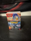 Pokemon TCG: S&V Surging Sparks Factory Sealed Booster Bundle Box