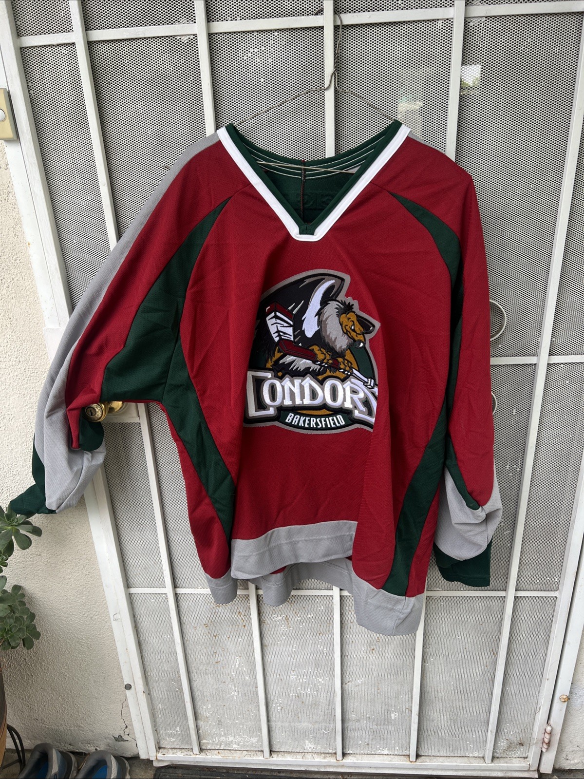 Ebay Item For Sale