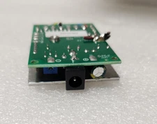 Pro-Ject T1 BT Power Board - Part# 949 147 302