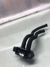 Volkswagen Taigo 2024 Benzin Abgasdrucksensor Differenzdrucksensor 05E906051P