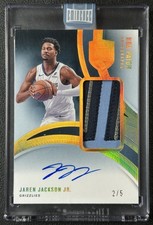 2024-25 Panini Eminence Basketball Checklist Guide in-content 18