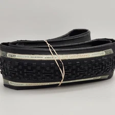 Panaracer GravelKing 700x33 Clincher Folding Mud Bicycle Tire Black NO PACKAGE