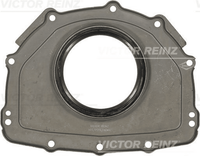 Wellendichtring Kurbelwelle FüR Chrysler Jeep 300C Touring Commander Grand