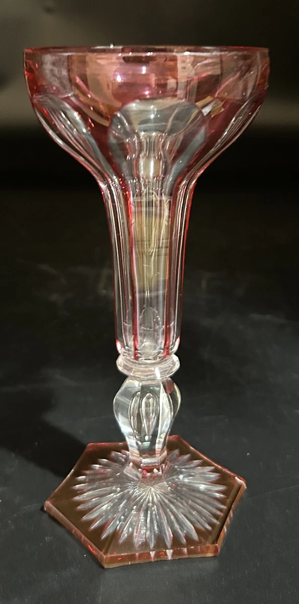 Moser products for sale | eBay