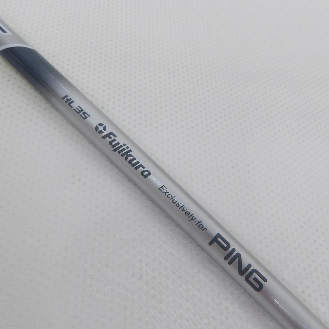 Ping Fairway G430 HL SFT 5W 19° SPEEDER NX 35 | eBay