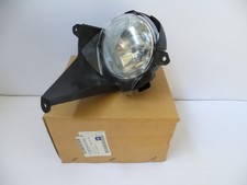 Original OPEL Antara Nebelscheinwerfer rechts 96627150