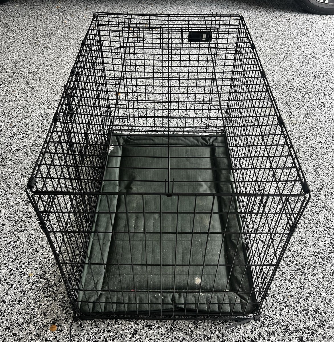ペット用バギー　TOP PAW  アメリカ購入品 Amazon | ペットパラダイス ペットカート 犬 バギー 小型犬 中型犬