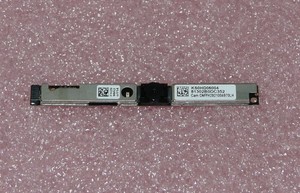 Webcam Kamera Camera KS0HD06004 für Acer Aspire E5-576, E5-576G Notebooks