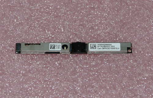 Webcam Kamera Camera KS0HD06004 für Acer Aspire E5-576, E5-576G Notebooks