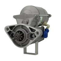Neu Anlasser Passend FüR Toyota 1.4 Kw 12 Volt 228000-1960+
