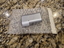 Original Never Used Medela Freestyle Rechargeable Battery ONLY 2250mAh