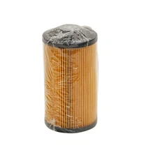 Wacker Neuson Fuel Kit 52000177728