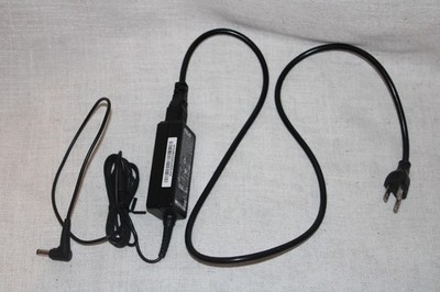 Asus Original Laptop Charger AC Adapter ADP-40KD BB for C202S Chromebook