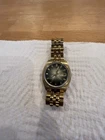 Vintage Seiko 5 Automatic Watch 21 Jewels