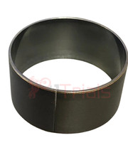 TECH TRIALS FORKS UPPER FORK BUSH TOP OF LEG TRS GAS GAS SHERCO VERTIGO