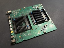 Sony  XBR-65X950H  Main Board  1-003-688-21, ...