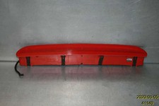 ORIGINAL Bremsleuchte VW PASSAT ALLTRACK (365)  2014