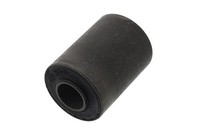 Schaeffler FAG Lagerbuchse, Blattfeder Beidseitig, Hinterachse, Vorne FüR Ford
