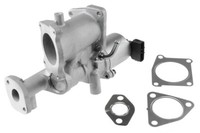 Egr-Ventil FüR Opel Astra G 1.7CDTI 2003- Corsa/C 1.7CDTI 2003-