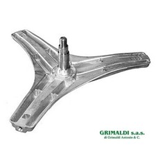 CROCIERA SUPPORTO CESTO PER LAVATRICE LG 4434ER1004A 4434ER1007D MHW34308901