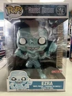 Funko Pop! Disney Ezra 10 inch #579 (Target Exc) Vinyl Figure
