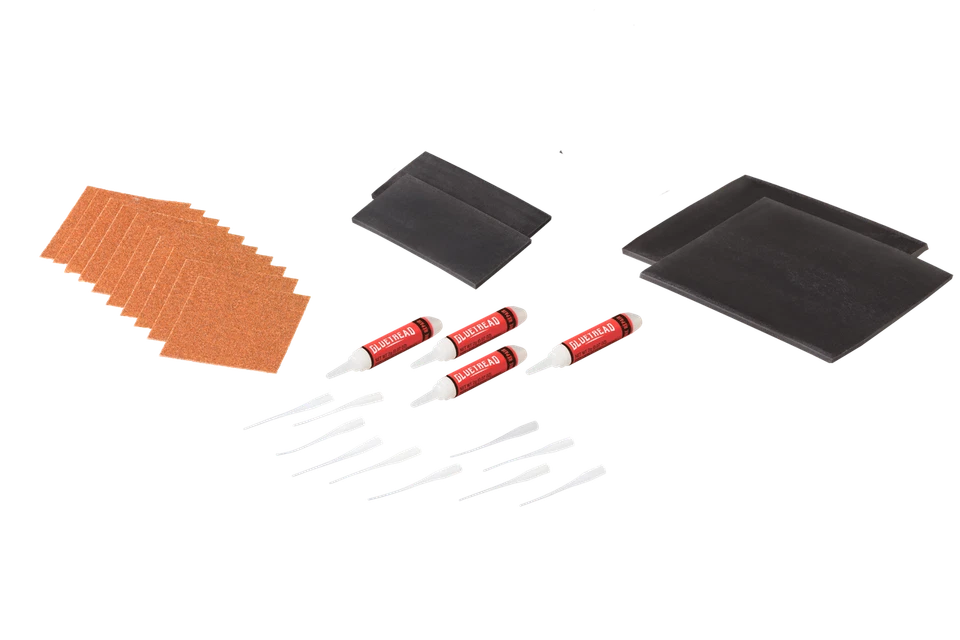 Full-Size Sidewall Repair Kit - Image 3 of 3