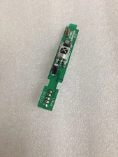 Seiki SE32HY27 IR Sensor Board SZTHTFTV2105