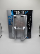 Futuretronics Horizontal Stand Original Playstation 2 FUT-4006SL PS2 Stand