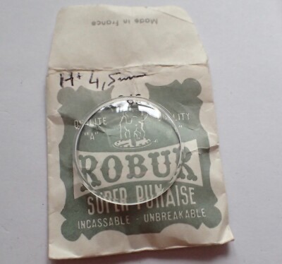 Traitement anti punaise de lit - 520 ml