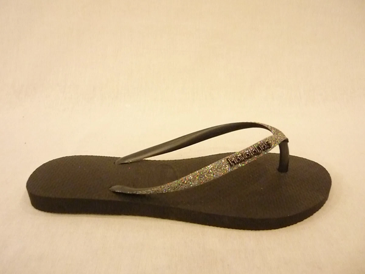 Infradito havaianas cheap uomo ebay