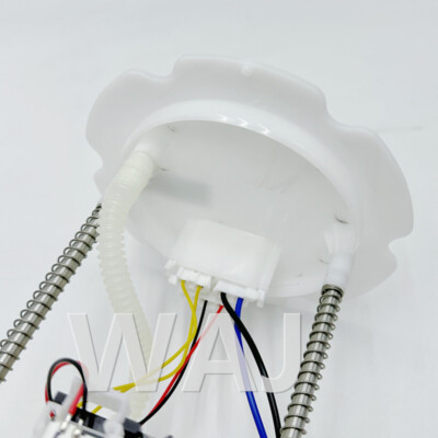 WAJ Fuel Pump Module 170406GC0A Fits For Nissan 370Z Fairlady Z