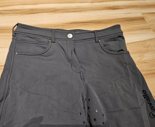 Cavallo Reithose Cleo Grip Gr.36 - Bild 3 von 5