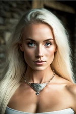 8 x 10 inch Collectible Art Print Highest Quality Photo Stock  369486739