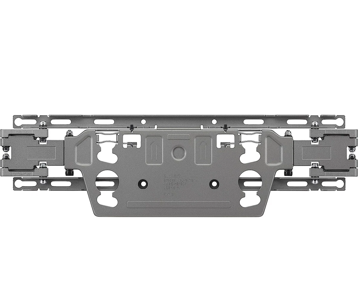 LG Wall Mount Bracket for LG TV OLED55G2 OLED65G2 OLED77G2  