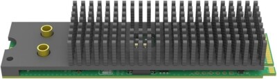 Magewell Eco Capture Dual SDI M2 - 11530
