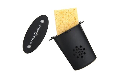 D'Addario Planet Waves Acoustic Guitar Humidifier