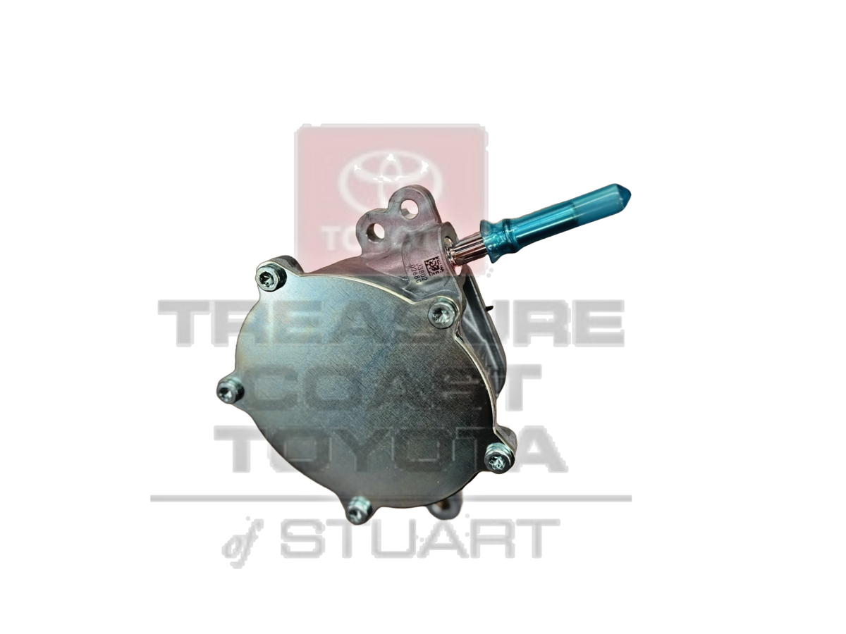 遠山 927da5d07c1d9b6c95118da06f0f1c