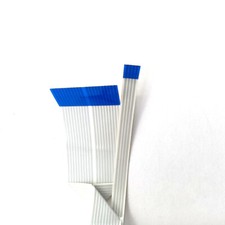 Printhead cable fits for EPSON M1128 L3110 L1110 L3118 L3119 L3108 L3150 L3160