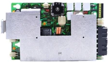 CLEAVELAND PRICE C130B014  POWER MODULE