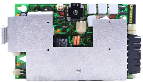 CLEAVELAND PRICE C130B014 POWER MODULE