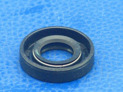 Grosse Öldichtung 30mm Motor für Brast Motorsense BRB-FS-5203 + BRB-MT-5207