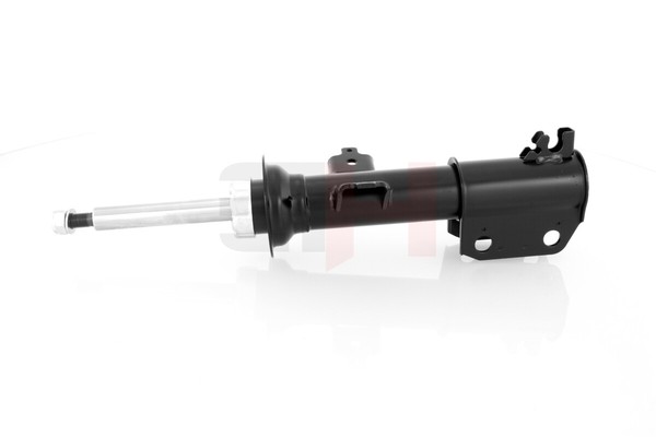 GH StoßDäMpfer Vorderachse FüR Renault Laguna I B56_ 556_ 1.6 16V 1.8 K56_-image