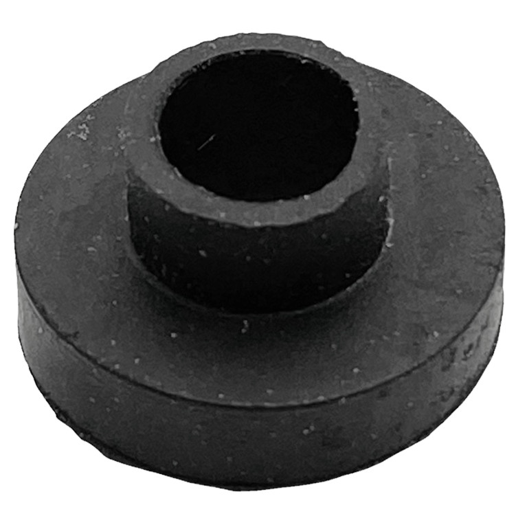 Gear Shift Lever Plastic Bush BMW Motorcycles 23417650149  