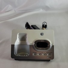 AT T Model EL52303 Replacement Phone Charger Base