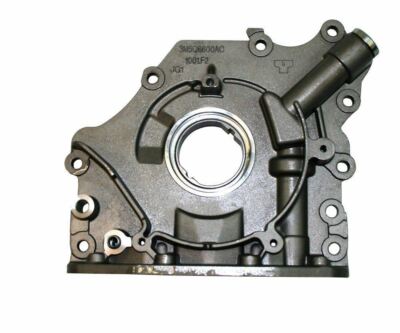 CITROEN 1.4 1.6 HDi OIL PUMP DV6 90PS 