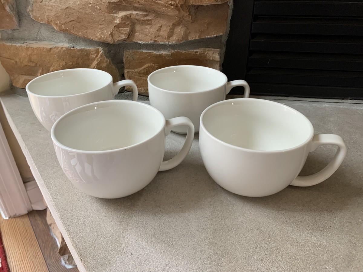 cheers with coffee cups Cheers Coffee Cups Sticker – Pike Street Press main image 0