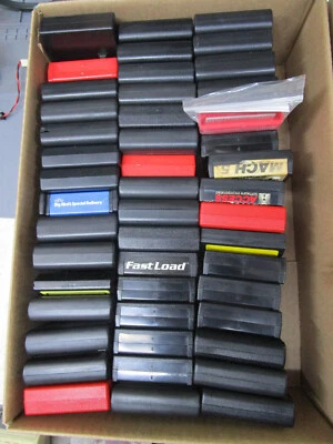 Video Games Quest 64 for sale | eBay